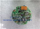 二手编码器B13002B08335 台州信达